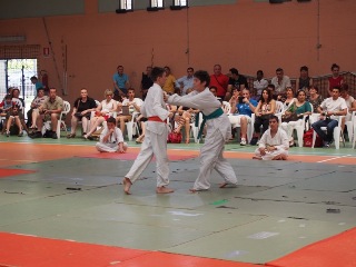 Image description